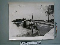 藏品(西湖斷橋照片)的圖片